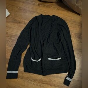 💥 5 for $15 - Button Up Sweater